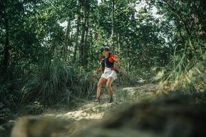 BIB: 
                            <button type="button" onclick="openModal(26053555)" class="btn btn-primary btn-sm float-right btn-popup" data-toggle="modal" data-target=".modal-high-quality">
                        <i class="fas fa-shopping-cart"></i> Add to Cart
                    </button>
                                            <button type="button" onclick="isThisMe(26053555, true)" class="btn btn-success btn-sm float-right btn-popup btn-isme hidden" data-toggle="tooltip" data-placement="bottom" title="นี่คือรูปของคุณใช่ไหม คลิกที่นี่เพื่อเอาเข้าอัลบั้ม">
                        <i class="fas fa-plus"></i> Add to album
                    </button>
                    <button type="button" onclick="isThisMe(26053555, false)" class="btn btn-warning btn-sm float-right btn-popup btn-isnotme hidden">
                        <i class="fas fa-ban"></i> Remove from album
                    </button>